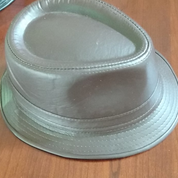 Men's 🤠 Hat - Picture 6 of 6